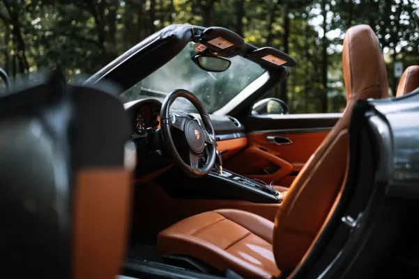 Casino Lady Love Bingo Android/iOS-app